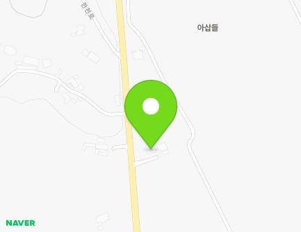 800 Hancheon-ro, Myeoncheon-myeon, Dangjin-si, Chungcheongnam-do, Republic of Korea Map