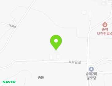51-8 Soehakgol-gil, Myeoncheon-myeon, Dangjin-si, Chungcheongnam-do, Republic of Korea 51-8 Soehakgol-gil, Myeoncheon-myeon, Dangjin-si, Chungcheongnam-do, Republic of Korea Map