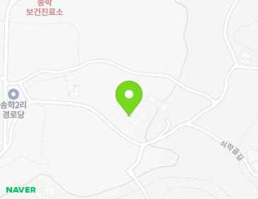 42-19 Soehakgol-gil, Myeoncheon-myeon, Dangjin-si, Chungcheongnam-do, Republic of Korea 42-19 Soehakgol-gil, Myeoncheon-myeon, Dangjin-si, Chungcheongnam-do, Republic of Korea Map