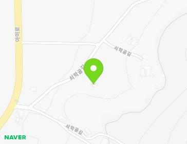 16 Soehakgol-gil, Myeoncheon-myeon, Dangjin-si, Chungcheongnam-do, Republic of Korea 16 Soehakgol-gil, Myeoncheon-myeon, Dangjin-si, Chungcheongnam-do, Republic of Korea Map