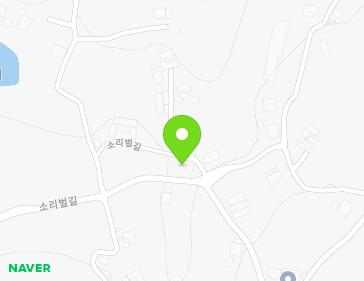 117 Soribeol-gil, Myeoncheon-myeon, Dangjin-si, Chungcheongnam-do, Republic of Korea 117 Soribeol-gil, Myeoncheon-myeon, Dangjin-si, Chungcheongnam-do, Republic of Korea Map
