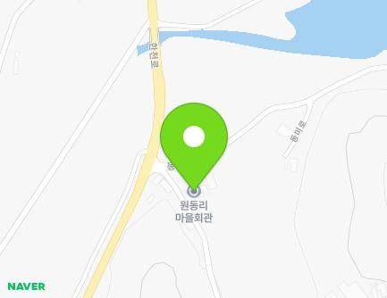 4 Dongmi-ro, Myeoncheon-myeon, Dangjin-si, Chungcheongnam-do, Republic of Korea Map