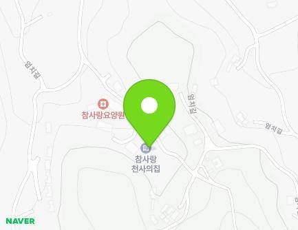 38-120 Eomchi-gil, Myeoncheon-myeon, Dangjin-si, Chungcheongnam-do, Republic of Korea Map