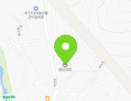 444-9 Yeokcheon-ro, Dangjin-si, Chungcheongnam-do, Republic of Korea Map