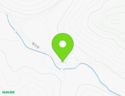 145 Dongsan-gil, Dangjin-si, Chungcheongnam-do, Republic of Korea Map