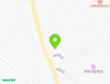 3-1 Saeteomal-gil, Seongmun-myeon, Dangjin-si, Chungcheongnam-do, Republic of Korea 3-1 Saeteomal-gil, Seongmun-myeon, Dangjin-si, Chungcheongnam-do, Republic of Korea Map