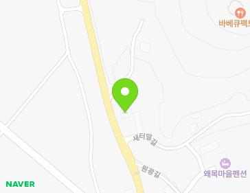 3 Saeteomal-gil, Seongmun-myeon, Dangjin-si, Chungcheongnam-do, Republic of Korea 3 Saeteomal-gil, Seongmun-myeon, Dangjin-si, Chungcheongnam-do, Republic of Korea Map