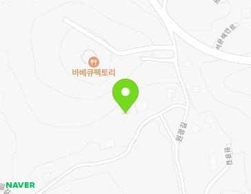 27 Saeteomal-gil, Seongmun-myeon, Dangjin-si, Chungcheongnam-do, Republic of Korea 27 Saeteomal-gil, Seongmun-myeon, Dangjin-si, Chungcheongnam-do, Republic of Korea Map