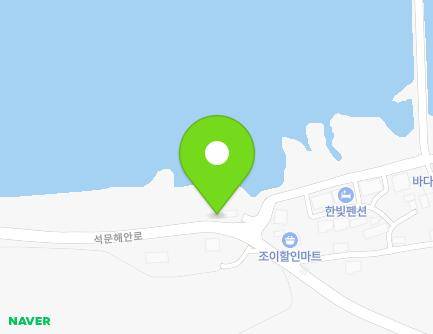 243 Seongmunhaean-ro, Seongmun-myeon, Dangjin-si, Chungcheongnam-do, Republic of Korea Map