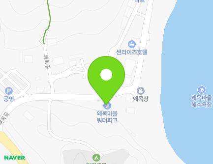 26 Waemok-gil, Seongmun-myeon, Dangjin-si, Chungcheongnam-do, Republic of Korea Map