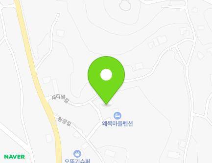 10 Saeteomal-gil, Seongmun-myeon, Dangjin-si, Chungcheongnam-do, Republic of Korea Map