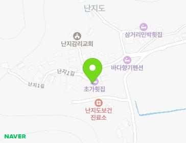 205 Nanji 1-gil, Seongmun-myeon, Dangjin-si, Chungcheongnam-do, Republic of Korea 205 Nanji 1-gil, Seongmun-myeon, Dangjin-si, Chungcheongnam-do, Republic of Korea Map