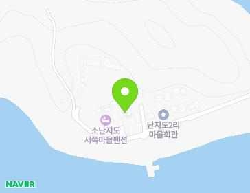 7-7 Nanji 2-gil, Seongmun-myeon, Dangjin-si, Chungcheongnam-do, Republic of Korea 7-7 Nanji 2-gil, Seongmun-myeon, Dangjin-si, Chungcheongnam-do, Republic of Korea Map