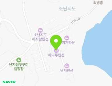 90-36 Nanji 2-gil, Seongmun-myeon, Dangjin-si, Chungcheongnam-do, Republic of Korea 90-36 Nanji 2-gil, Seongmun-myeon, Dangjin-si, Chungcheongnam-do, Republic of Korea Map