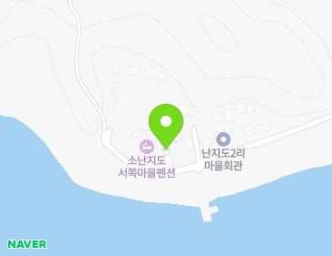 7-9 Nanji 2-gil, Seongmun-myeon, Dangjin-si, Chungcheongnam-do, Republic of Korea 7-9 Nanji 2-gil, Seongmun-myeon, Dangjin-si, Chungcheongnam-do, Republic of Korea Map