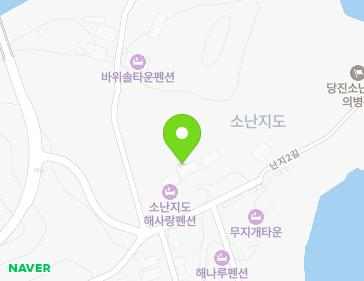 90-7 Nanji 2-gil, Seongmun-myeon, Dangjin-si, Chungcheongnam-do, Republic of Korea 90-7 Nanji 2-gil, Seongmun-myeon, Dangjin-si, Chungcheongnam-do, Republic of Korea Map