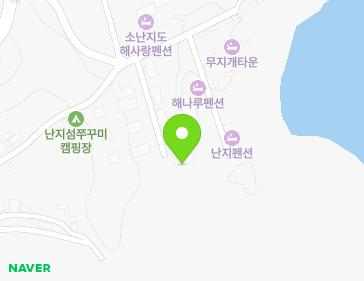 90-12 Nanji 2-gil, Seongmun-myeon, Dangjin-si, Chungcheongnam-do, Republic of Korea 90-12 Nanji 2-gil, Seongmun-myeon, Dangjin-si, Chungcheongnam-do, Republic of Korea Map