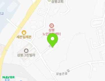 13 Giwamal-gil, Seongmun-myeon, Dangjin-si, Chungcheongnam-do, Republic of Korea 13 Giwamal-gil, Seongmun-myeon, Dangjin-si, Chungcheongnam-do, Republic of Korea Map