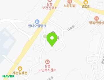 3-11 Giwamal-gil, Seongmun-myeon, Dangjin-si, Chungcheongnam-do, Republic of Korea 3-11 Giwamal-gil, Seongmun-myeon, Dangjin-si, Chungcheongnam-do, Republic of Korea Map