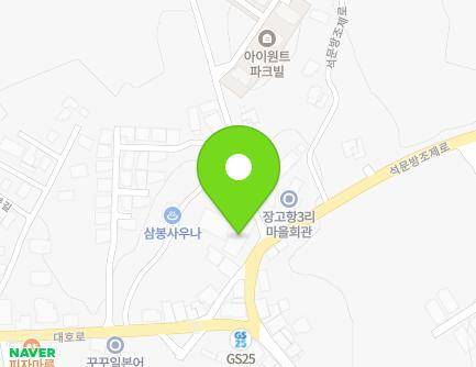 2210 Seongmunbangjoje-ro, Seongmun-myeon, Dangjin-si, Chungcheongnam-do, Republic of Korea Map