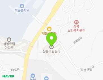 8 Giwamal-gil, Seongmun-myeon, Dangjin-si, Chungcheongnam-do, Republic of Korea 8 Giwamal-gil, Seongmun-myeon, Dangjin-si, Chungcheongnam-do, Republic of Korea Map