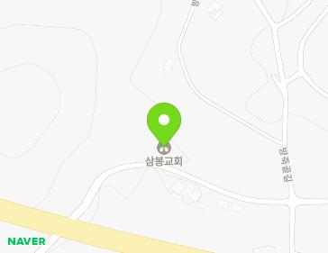 241 Sambongsan-ro, Seongmun-myeon, Dangjin-si, Chungcheongnam-do, Republic of Korea 241 Sambongsan-ro, Seongmun-myeon, Dangjin-si, Chungcheongnam-do, Republic of Korea Map