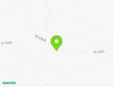 132-4 Janggohang-ro, Seongmun-myeon, Dangjin-si, Chungcheongnam-do, Republic of Korea 132-4 Janggohang-ro, Seongmun-myeon, Dangjin-si, Chungcheongnam-do, Republic of Korea Map