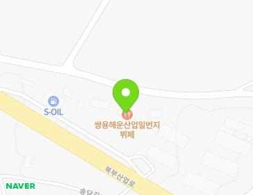 2378 Bukbusaneop-ro, Seongmun-myeon, Dangjin-si, Chungcheongnam-do, Republic of Korea 2378 Bukbusaneop-ro, Seongmun-myeon, Dangjin-si, Chungcheongnam-do, Republic of Korea Map