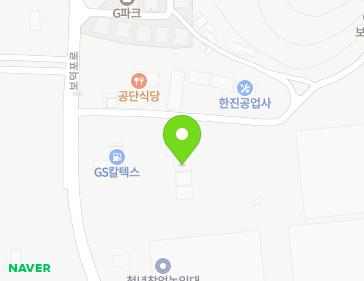 582-8 Bodeokpo-ro, Seongmun-myeon, Dangjin-si, Chungcheongnam-do, Republic of Korea 582-8 Bodeokpo-ro, Seongmun-myeon, Dangjin-si, Chungcheongnam-do, Republic of Korea Map
