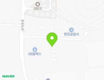 582-10 Bodeokpo-ro, Seongmun-myeon, Dangjin-si, Chungcheongnam-do, Republic of Korea 582-10 Bodeokpo-ro, Seongmun-myeon, Dangjin-si, Chungcheongnam-do, Republic of Korea Map
