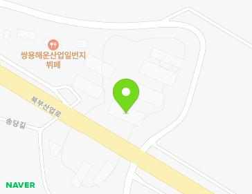 2374-10 Bukbusaneop-ro, Seongmun-myeon, Dangjin-si, Chungcheongnam-do, Republic of Korea 2374-10 Bukbusaneop-ro, Seongmun-myeon, Dangjin-si, Chungcheongnam-do, Republic of Korea Map