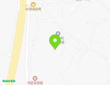 22 Wonsamhwa-ro, Seongmun-myeon, Dangjin-si, Chungcheongnam-do, Republic of Korea 22 Wonsamhwa-ro, Seongmun-myeon, Dangjin-si, Chungcheongnam-do, Republic of Korea Map