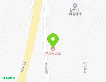 2-25 Wonsamhwa-ro, Seongmun-myeon, Dangjin-si, Chungcheongnam-do, Republic of Korea 2-25 Wonsamhwa-ro, Seongmun-myeon, Dangjin-si, Chungcheongnam-do, Republic of Korea Map