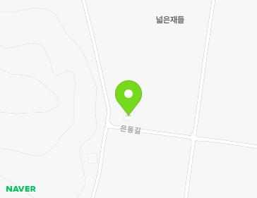 49-44 Eundong-gil, Seongmun-myeon, Dangjin-si, Chungcheongnam-do, Republic of Korea 49-44 Eundong-gil, Seongmun-myeon, Dangjin-si, Chungcheongnam-do, Republic of Korea Map