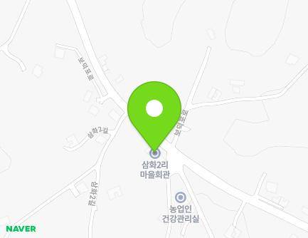 827 Bodeokpo-ro, Seongmun-myeon, Dangjin-si, Chungcheongnam-do, Republic of Korea Map