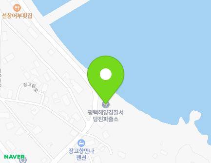 298-5 Janggohang-ro, Seongmun-myeon, Dangjin-si, Chungcheongnam-do, Republic of Korea Map