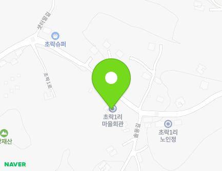 35 Chorak 1-ro, Seongmun-myeon, Dangjin-si, Chungcheongnam-do, Republic of Korea Map