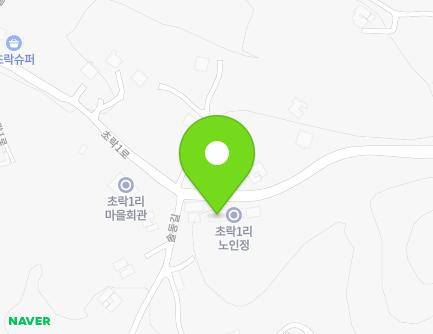 27 Chorak 1-ro, Seongmun-myeon, Dangjin-si, Chungcheongnam-do, Republic of Korea Map