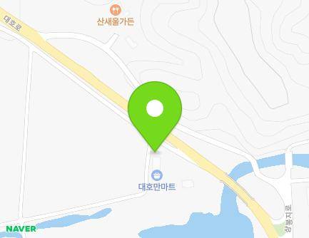 1081 Daeho-ro, Seongmun-myeon, Dangjin-si, Chungcheongnam-do, Republic of Korea Map