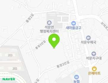 8-13 Tongjeong 3an-gil, Seongmun-myeon, Dangjin-si, Chungcheongnam-do, Republic of Korea 8-13 Tongjeong 3an-gil, Seongmun-myeon, Dangjin-si, Chungcheongnam-do, Republic of Korea Map