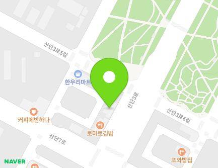 122-18 Sandan 7-ro, Seongmun-myeon, Dangjin-si, Chungcheongnam-do, Republic of Korea Map