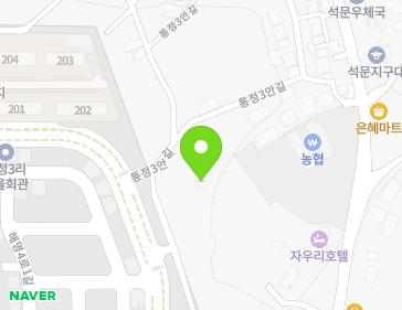 19 Tongjeong 3an-gil, Seongmun-myeon, Dangjin-si, Chungcheongnam-do, Republic of Korea 19 Tongjeong 3an-gil, Seongmun-myeon, Dangjin-si, Chungcheongnam-do, Republic of Korea Map