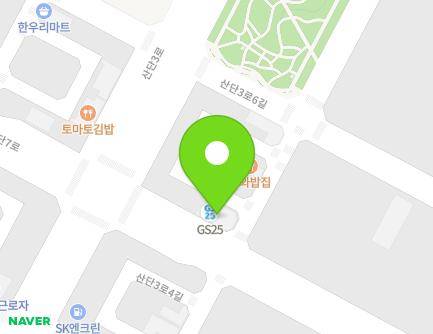 94-9 Sandan 7-ro, Seongmun-myeon, Dangjin-si, Chungcheongnam-do, Republic of Korea Map