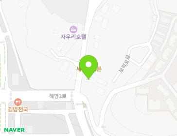 37-2 Tongjeong 3-gil, Seongmun-myeon, Dangjin-si, Chungcheongnam-do, Republic of Korea 37-2 Tongjeong 3-gil, Seongmun-myeon, Dangjin-si, Chungcheongnam-do, Republic of Korea Map