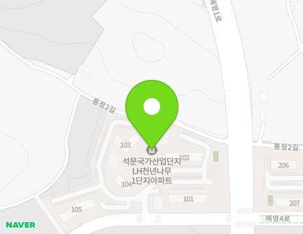 199 Haemyeong 1-ro, Seongmun-myeon, Dangjin-si, Chungcheongnam-do, Republic of Korea Map