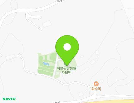486-31 Seongmunbangjoje-ro, Songsan-myeon, Dangjin-si, Chungcheongnam-do, Republic of Korea Map