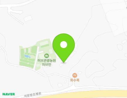 486-35 Seongmunbangjoje-ro, Songsan-myeon, Dangjin-si, Chungcheongnam-do, Republic of Korea Map
