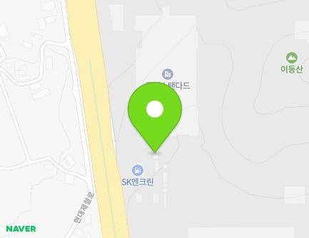 820 Hyeondaejecheol-ro, Songsan-myeon, Dangjin-si, Chungcheongnam-do, Republic of Korea Map