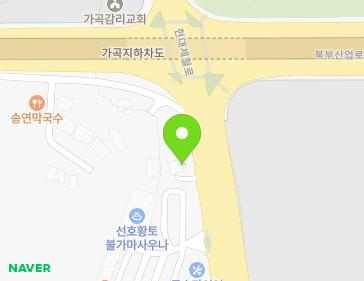 1085 Songsan-ro, Songsan-myeon, Dangjin-si, Chungcheongnam-do, Republic of Korea 1085 Songsan-ro, Songsan-myeon, Dangjin-si, Chungcheongnam-do, Republic of Korea Map