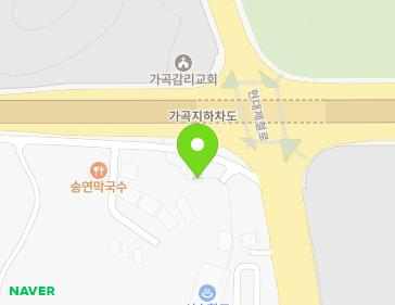 1093-6 Songsan-ro, Songsan-myeon, Dangjin-si, Chungcheongnam-do, Republic of Korea 1093-6 Songsan-ro, Songsan-myeon, Dangjin-si, Chungcheongnam-do, Republic of Korea Map